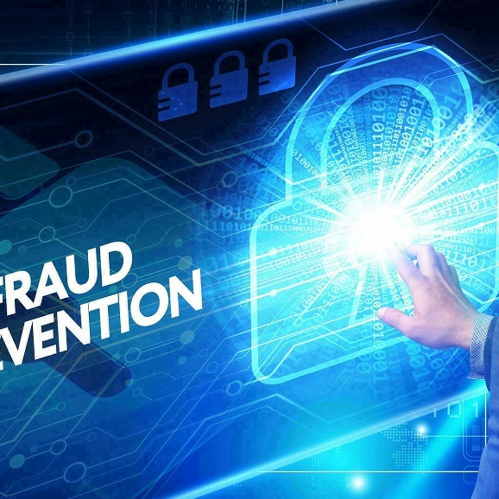 Zarv ID: behavioral risk scoring for auto insurers and vehicle lenders — no prior history required