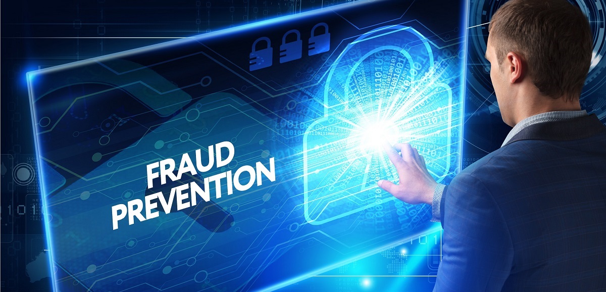 How AI is changing fraud prevention — and what that means for insurers and lenders