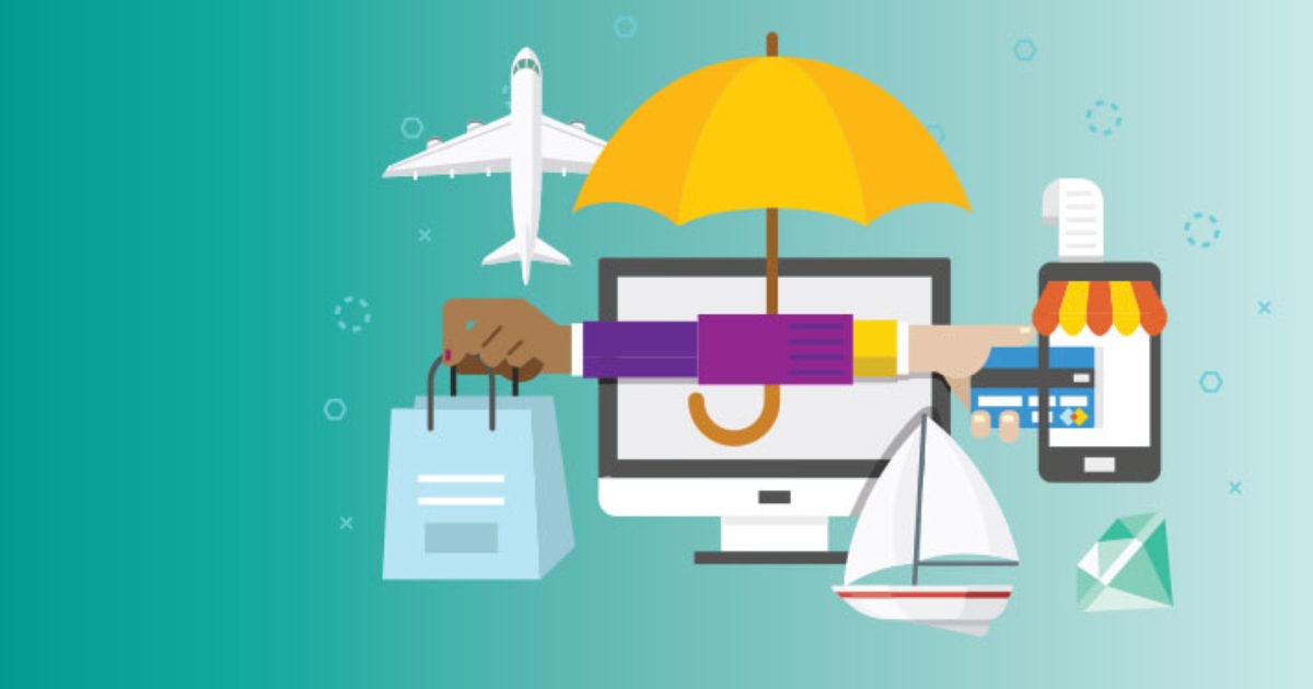 O impacto do seguro incorporado: o que muda para seguradoras e como a inteligência de risco viabiliza o modelo