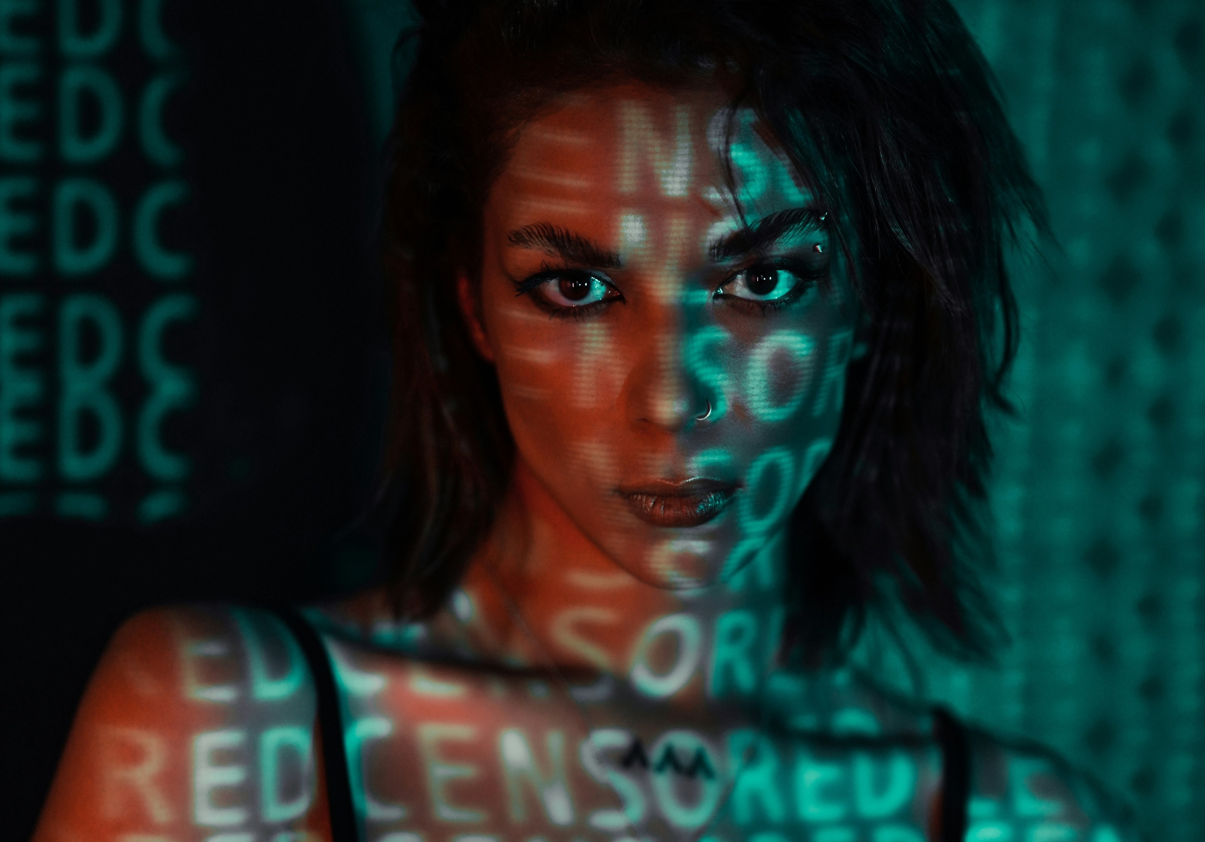 How AI is changing insurance fraud — and what U.S. carriers need to do about it