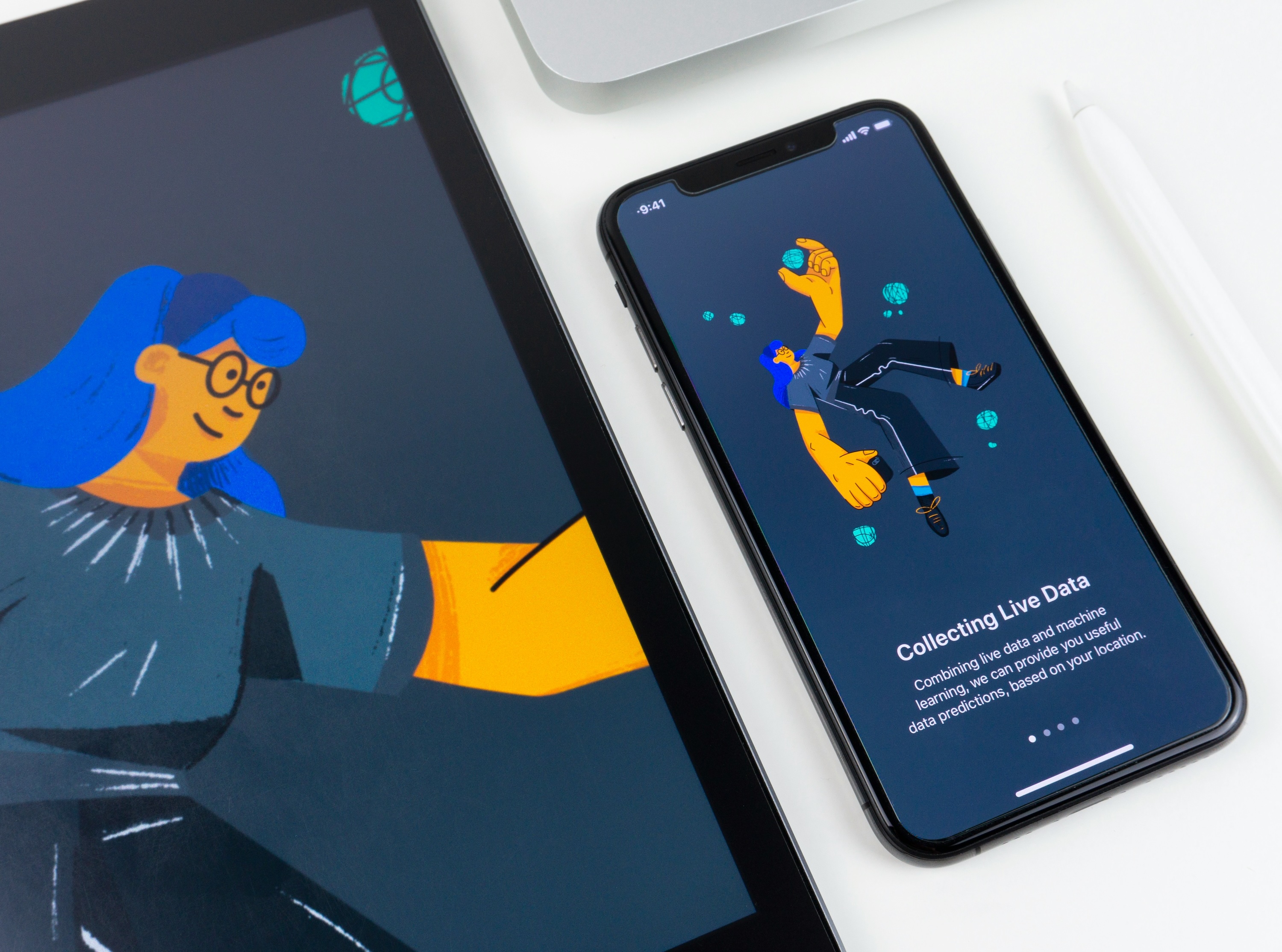 Embedded insurance: how insurers scale distribution without scaling adverse selection